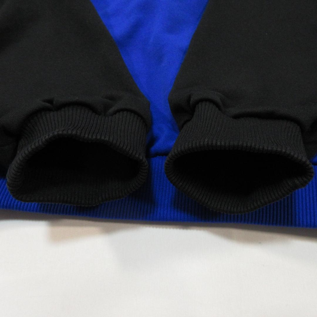 K*K様 希少　アシックス製　SUNTORY SUNBIRDS　栗原圭介選手　ジ