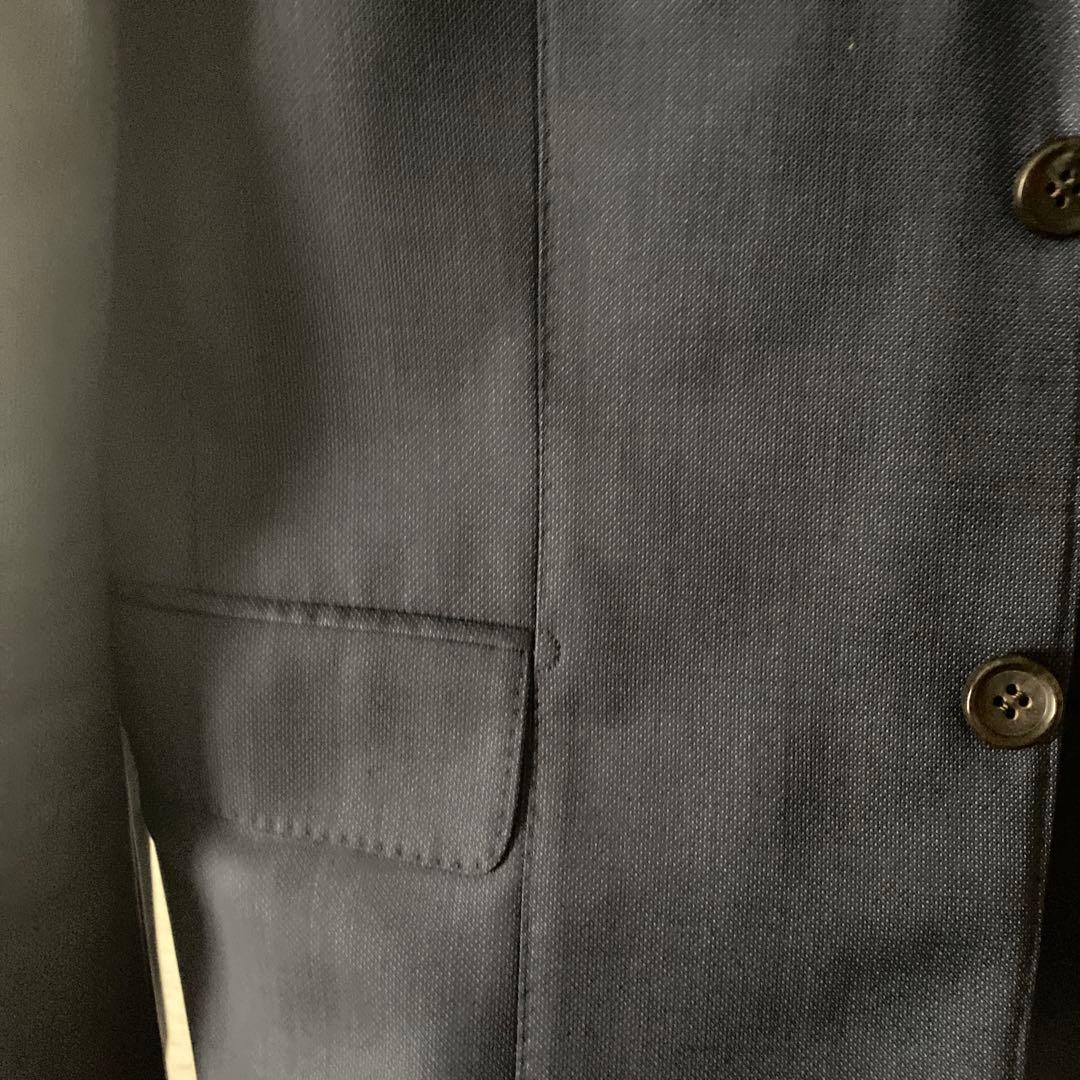 別注オーダー スーツ イタリア発サルバトーレ・ソロンブリーノ 値下げしました。