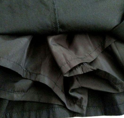 ぽぽ★新品 アルジ－ ピンクラテ★レ－スアップガ－リ－コ－デセット 150