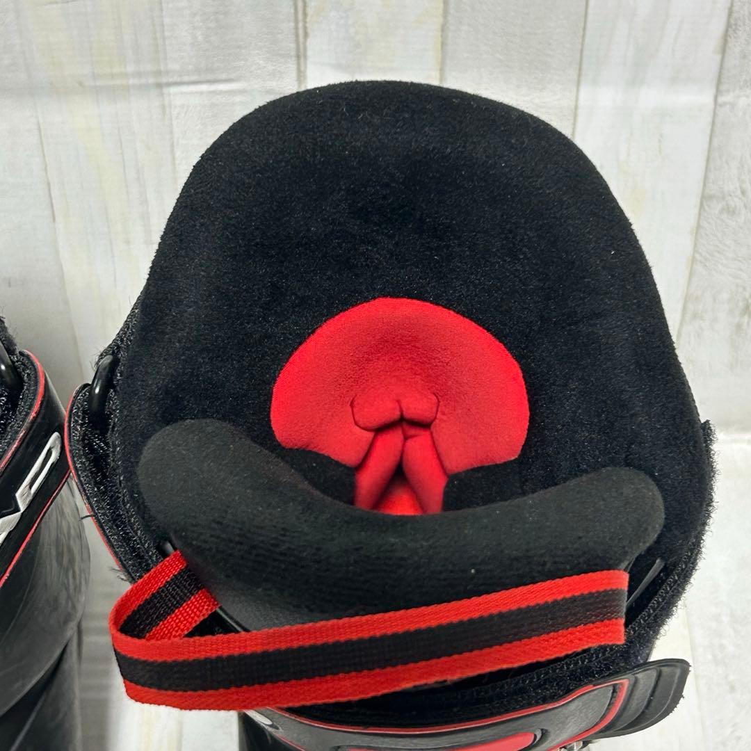 スキーブーツ　HEAD EDGE NEXT 75　27/27.5㎝