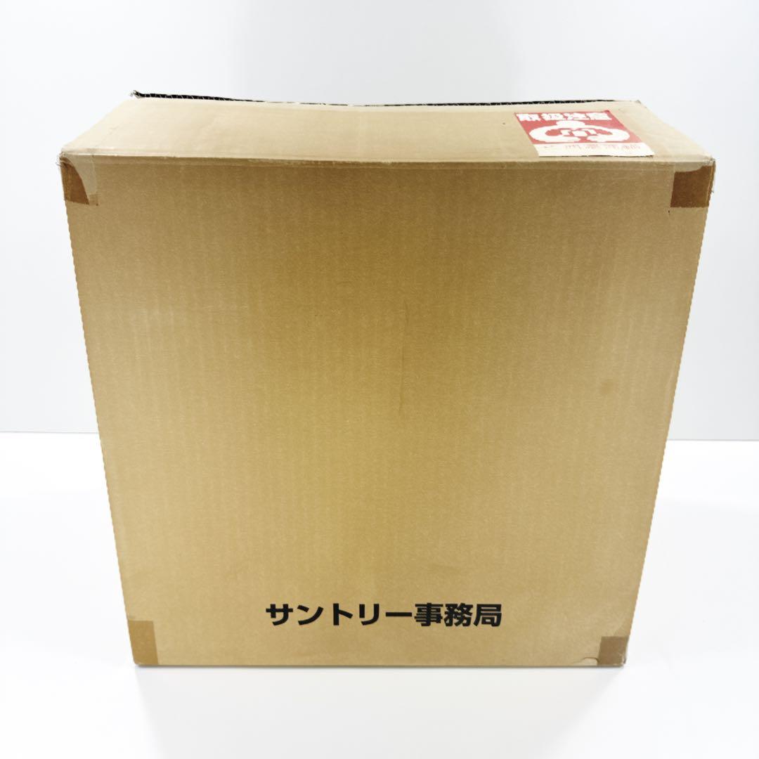 〚希少〛〚サントリー懸賞当選品〛✦ターミネーター T3 DVDプレーヤー✦