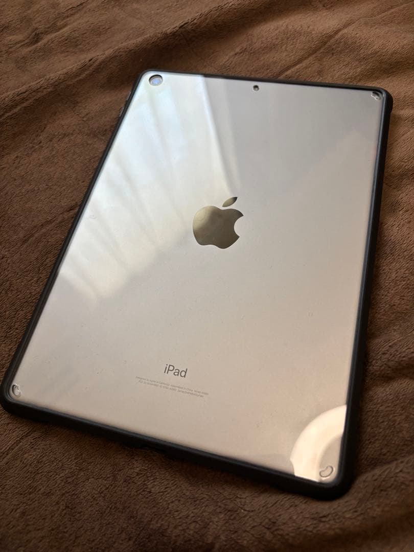 お子様のお絵描き用に　iPad (6th Generation) 128GB