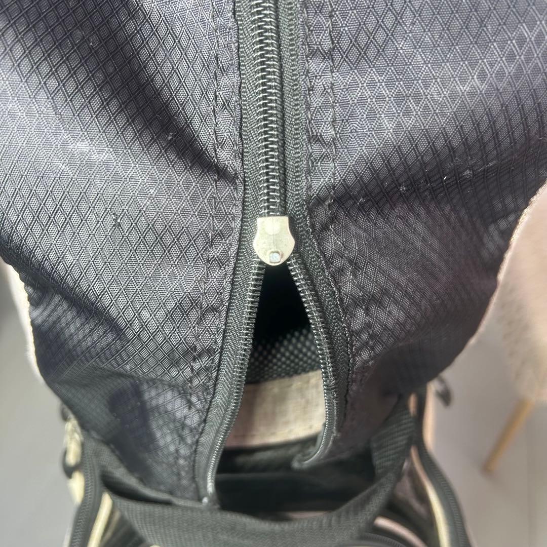 本格派 メンズゴルフクラブ 14本 フルセット ゴルフセット 豪華 お試しセット