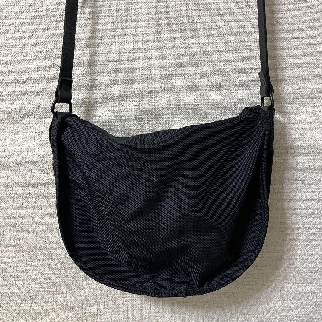 ネペンテス SOUTH2 WEST8 サウスツーウエストエイト ショルダーバッグ