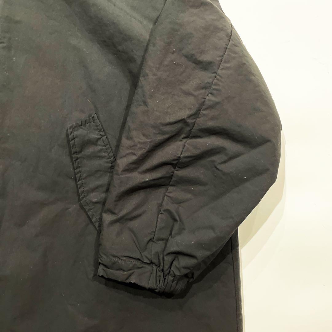 ジャーナルスタンダードラックス | ウェザー スタンドカラーコート