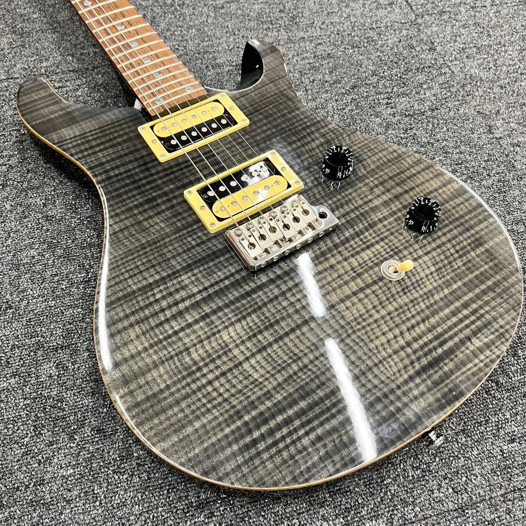 【11404】Paul Reed Smith PRS SE CUSTOM 24