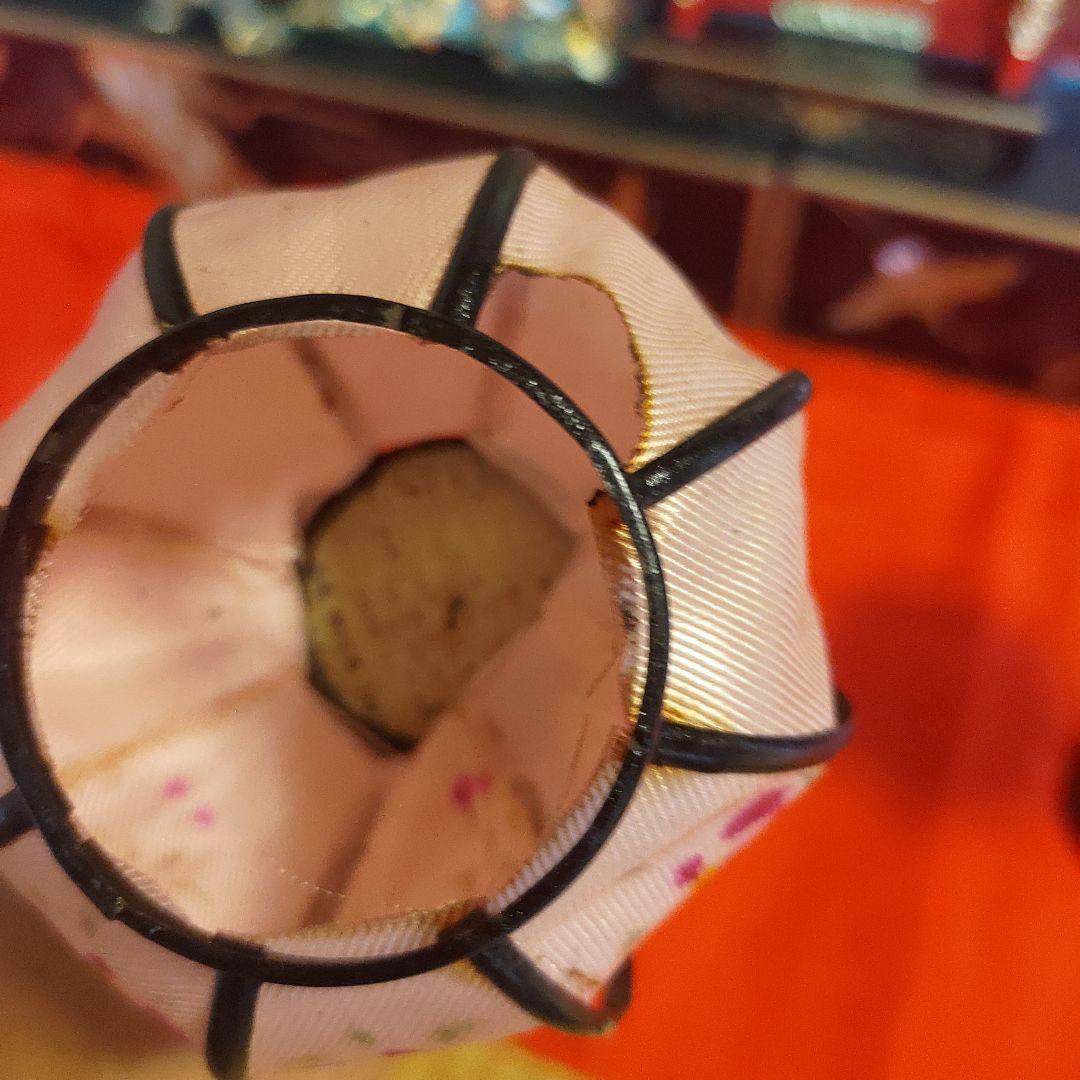 御殿飾りひな人形　雛人形セット