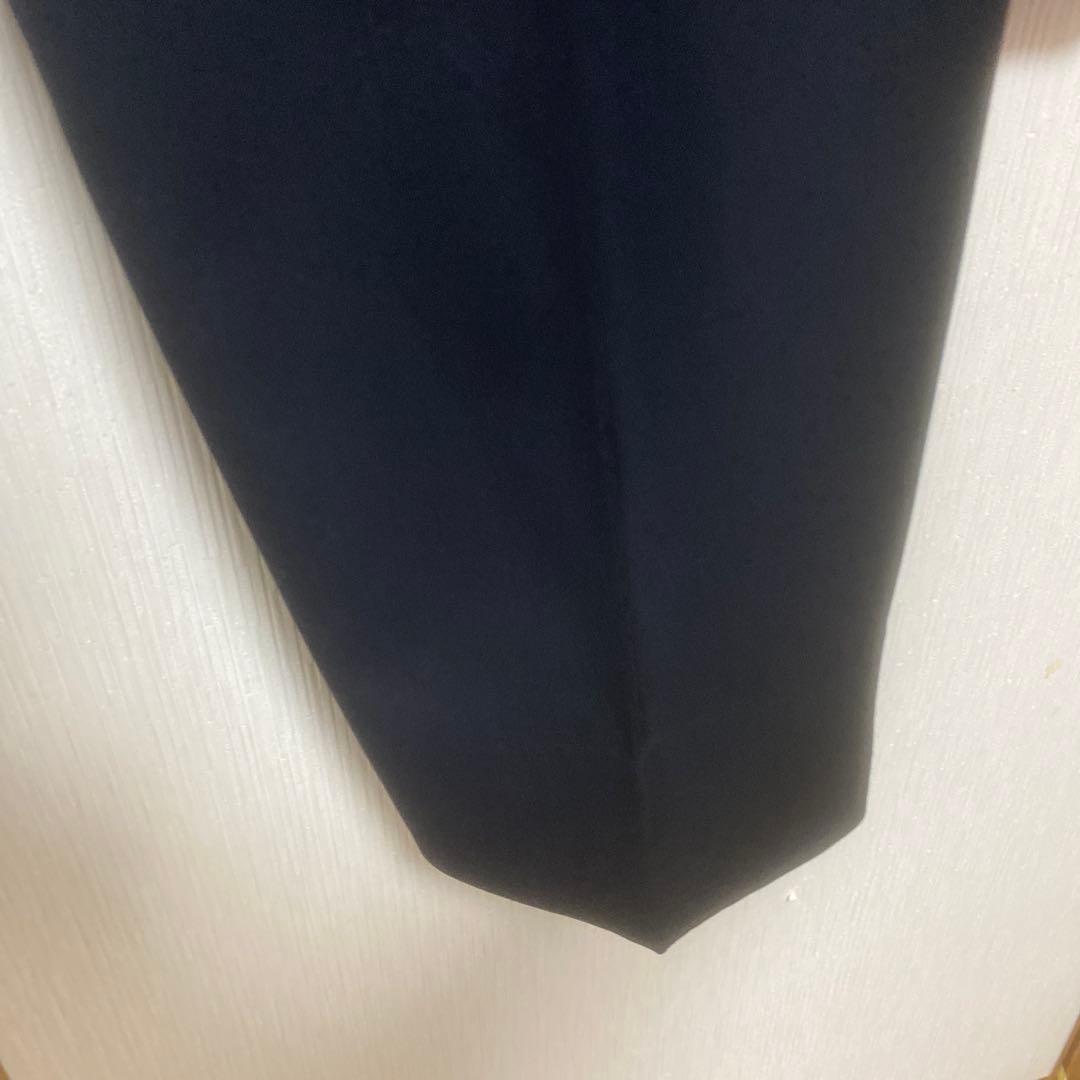 y's for men セットアップ　スーツ