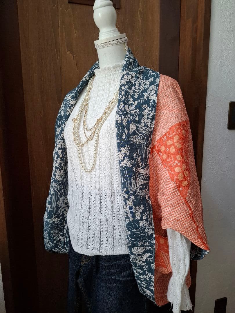 ジョジョ様ご確認用です