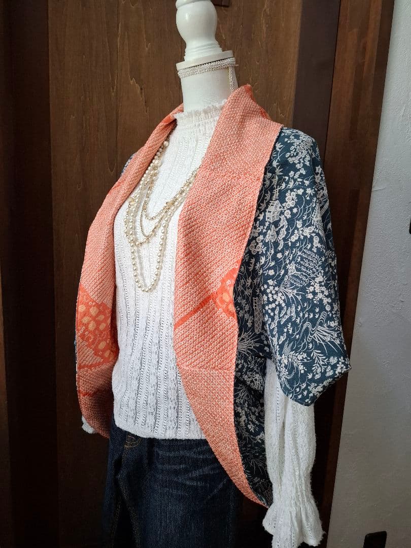 ジョジョ様ご確認用です