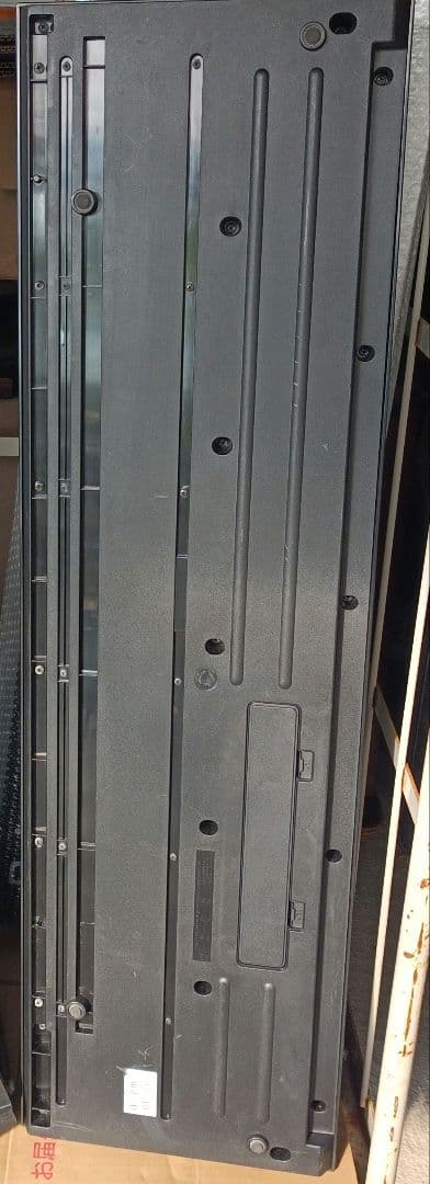 Roland JUNO-Di シンセサイザー 61鍵