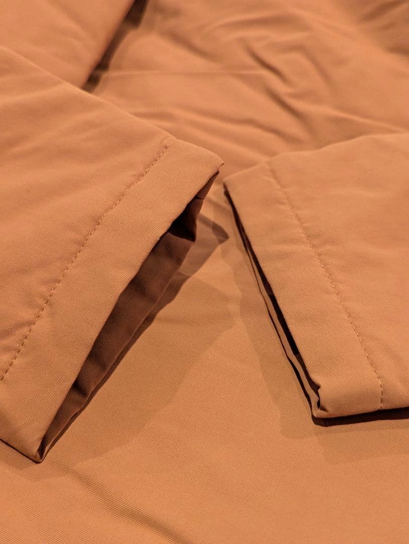 タカチです☆Patagonia☆パタゴニアジャケット