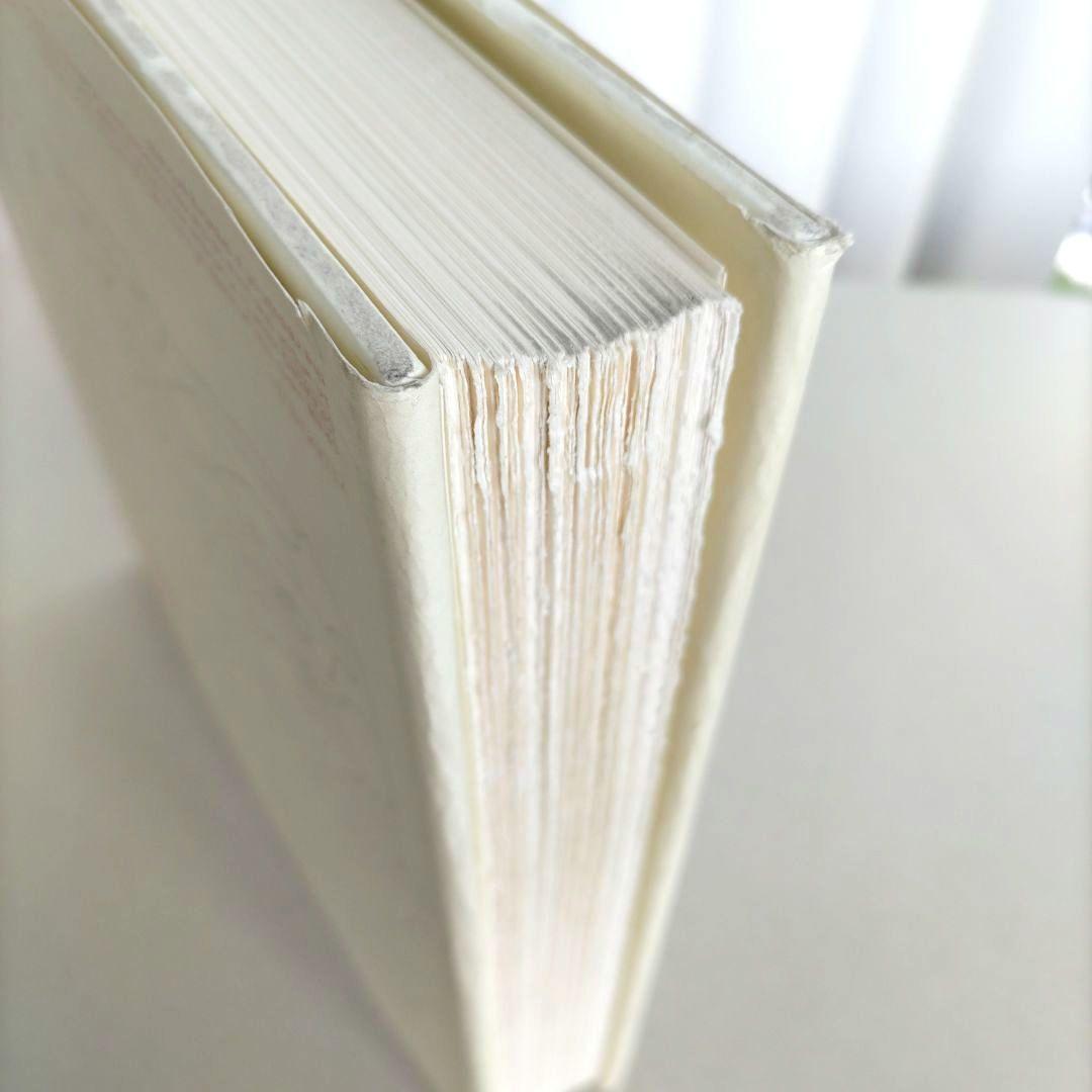 アート・デザイン・音楽 Vitamin D:New Perspectives in Drawing