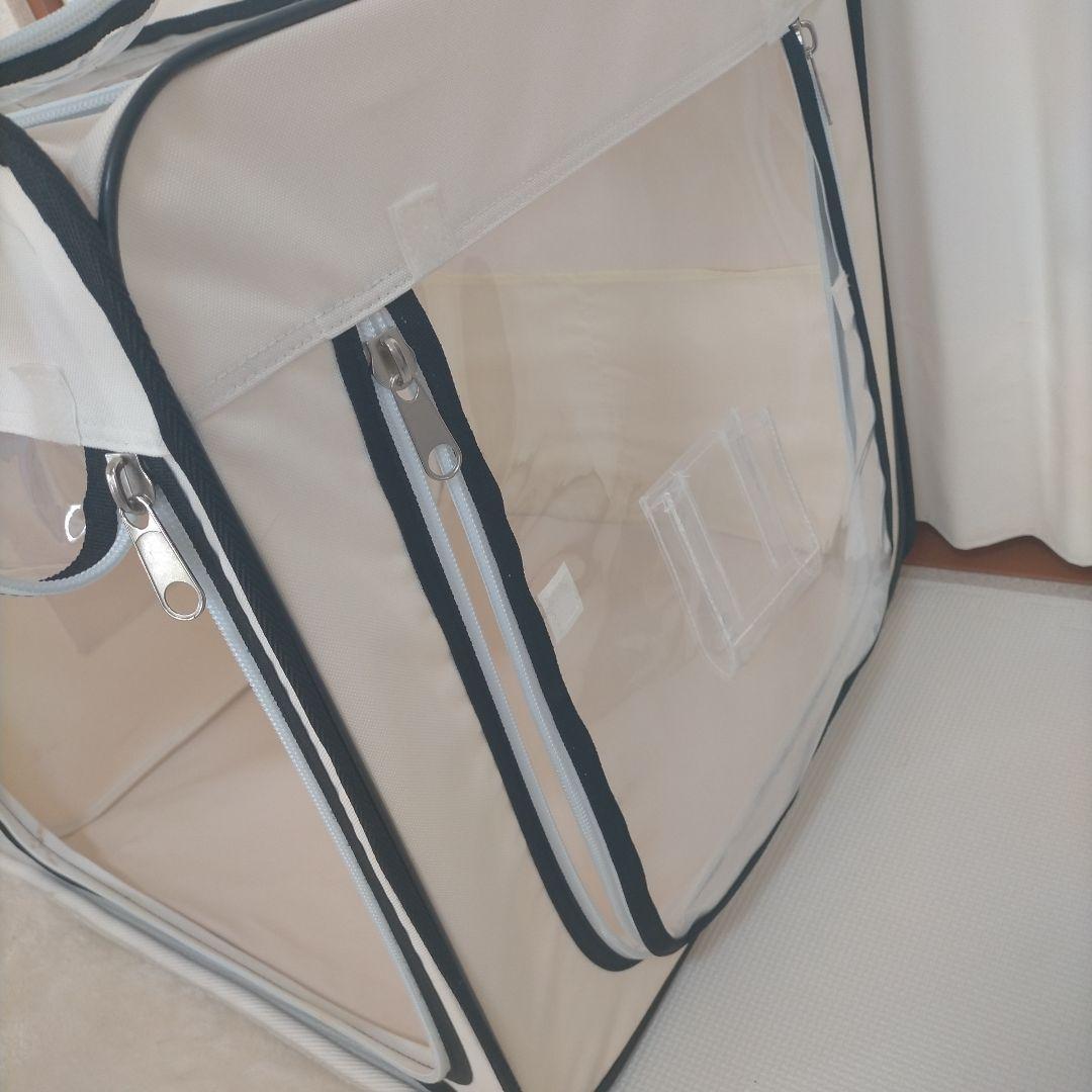 酸素濃縮器 デジタル表示 流量計付き