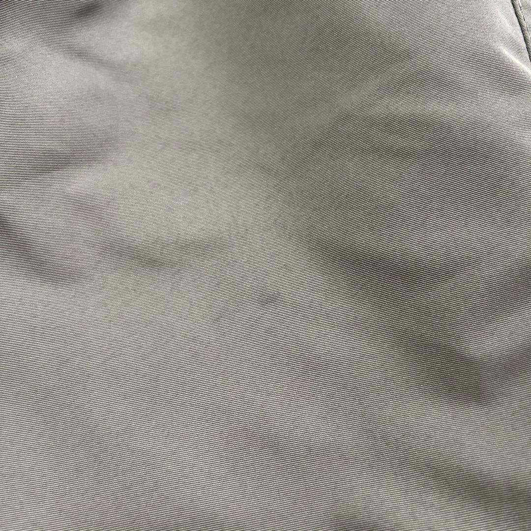 良品✨3way✨バーバリーブルーレーベル ライナー　フード　ボア　モッズコート