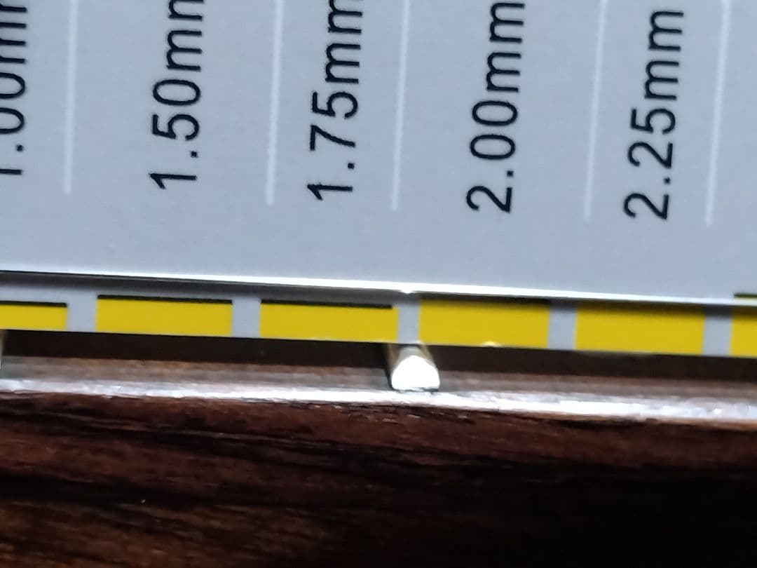 画*O様 GUILD OM-240CE ACB 　※2026年8月までの保証書あ