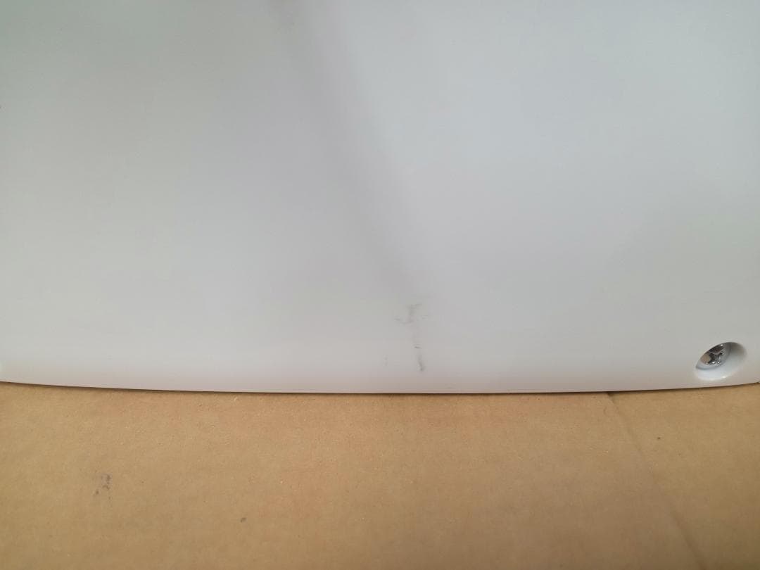 未使用　CORONA　コロナ　除湿機　CD-P6322