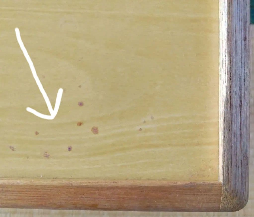 ナショナル 赤外線コタツ DW-472D ２灯式だんらん こたつ 昭和レトロ