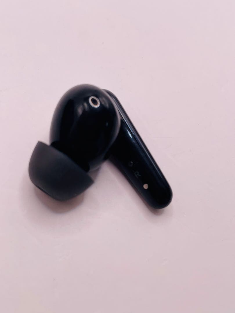 Anker soundcore Liberty 4 Pro ワイヤレスイヤホン