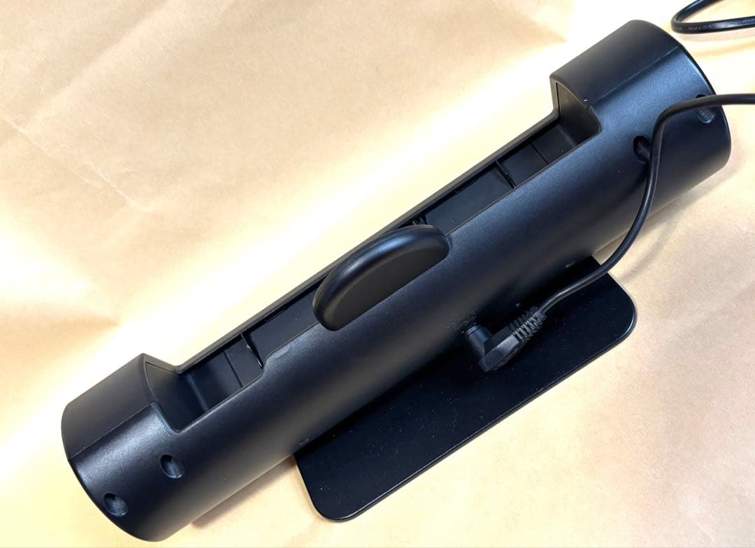 SONY ポータブルDVD/CDウォークマン WALKMAN D-VE7000S