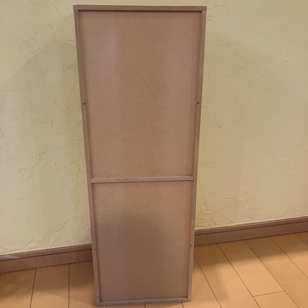 アンティーク風　棚