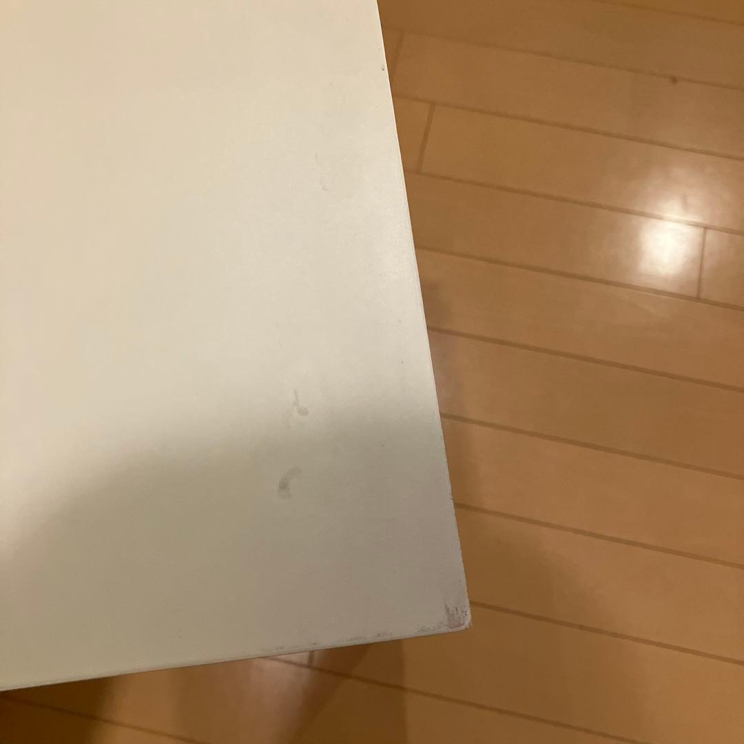 アンティーク風　棚