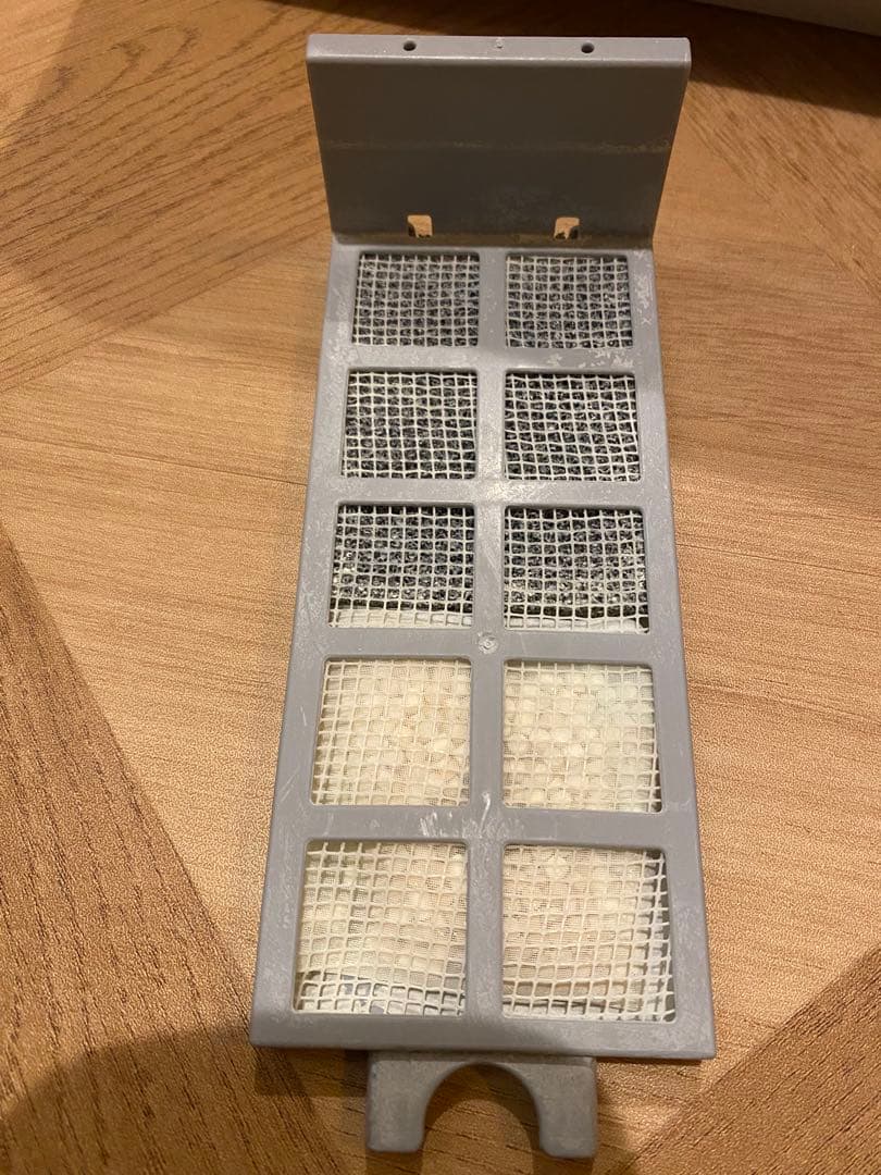 ※nori　Panasonic 気化式加湿器 FE-KXF15-W