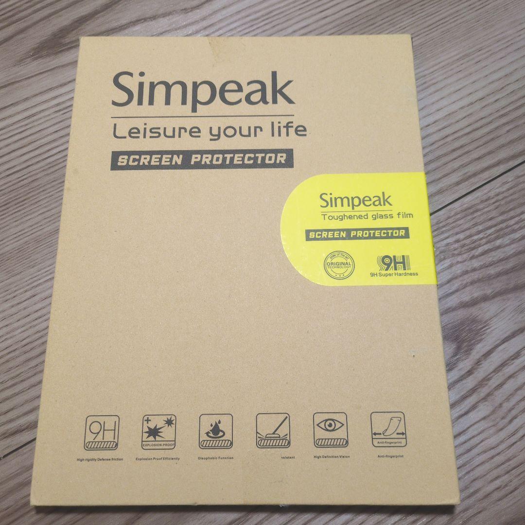 Xiaomi Redmi Pad 2 128GB 4GB RAM　wifiモデル