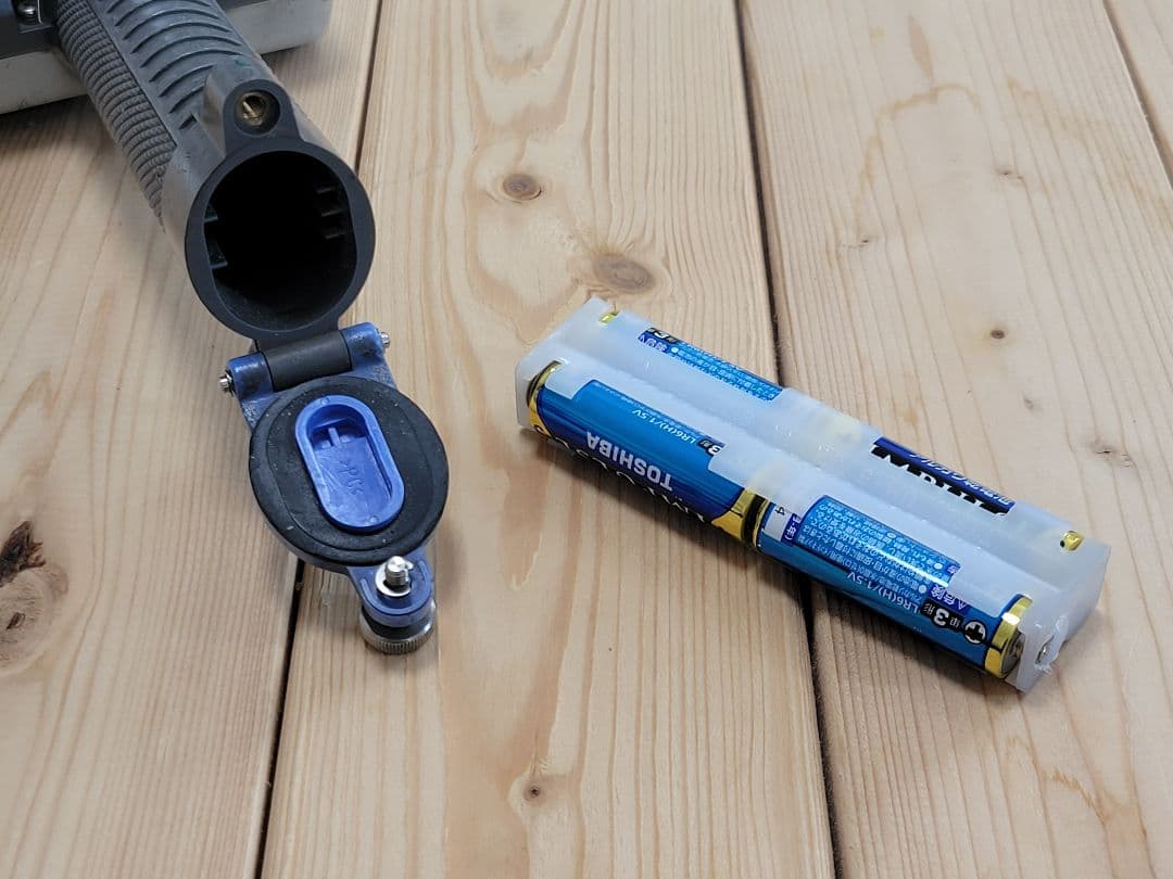 TADANO ユニック　ラジコン RCS-MM4 D 状態良好