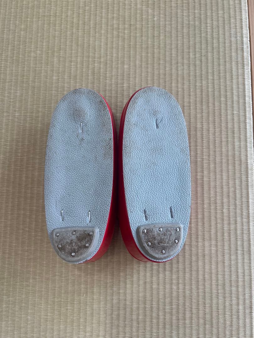 美品　花ひめ　七五三3歳　被布フルセット