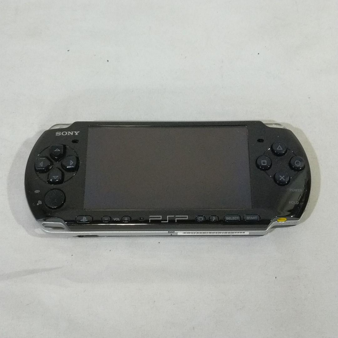 【訳有】小型ゲーム機９台（N3DSL×1、DSL×3、Vita×1、PSP×4）
