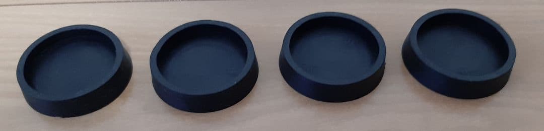 (直接引渡し価格)ステンレスユニットシェルフ 棚　スチールラックオープンシェルフ