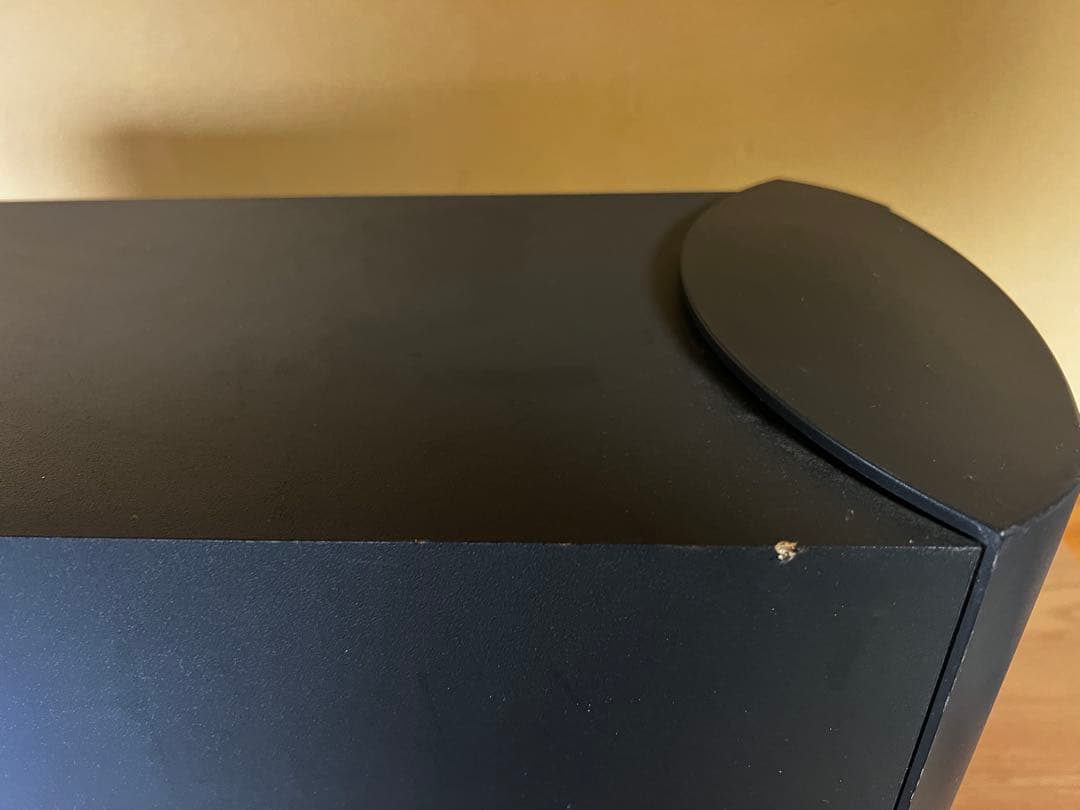 BOSE DVD ホームシアターシステム ジャンク