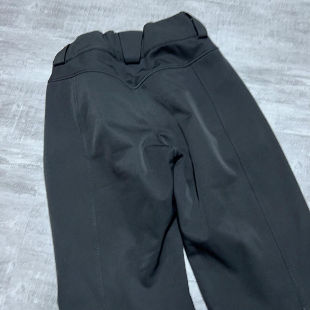 SALOMON サロモン スキーウェア レディース CLIMA PRO 10K