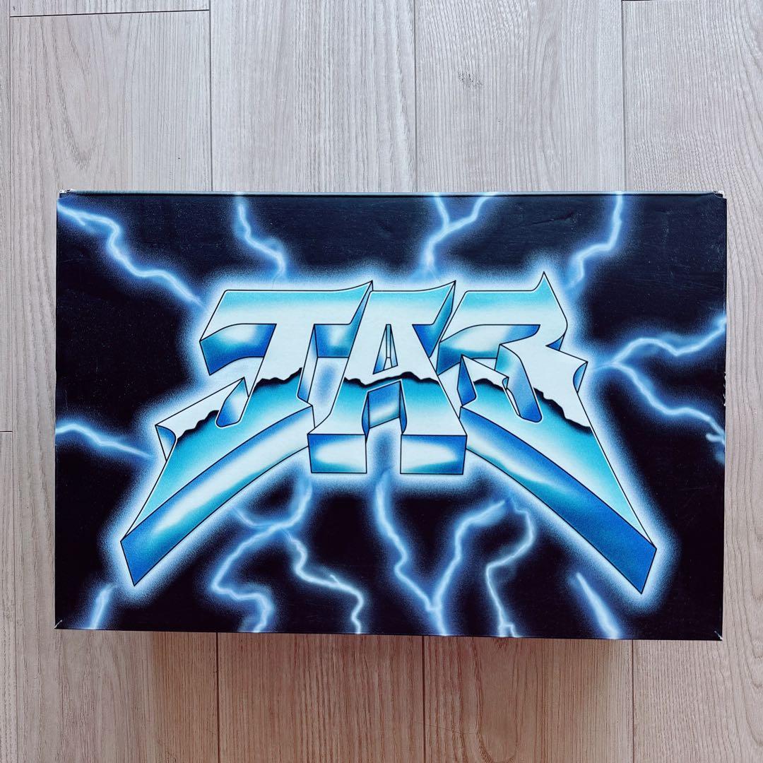 Nike JA 3 EP【29cm】