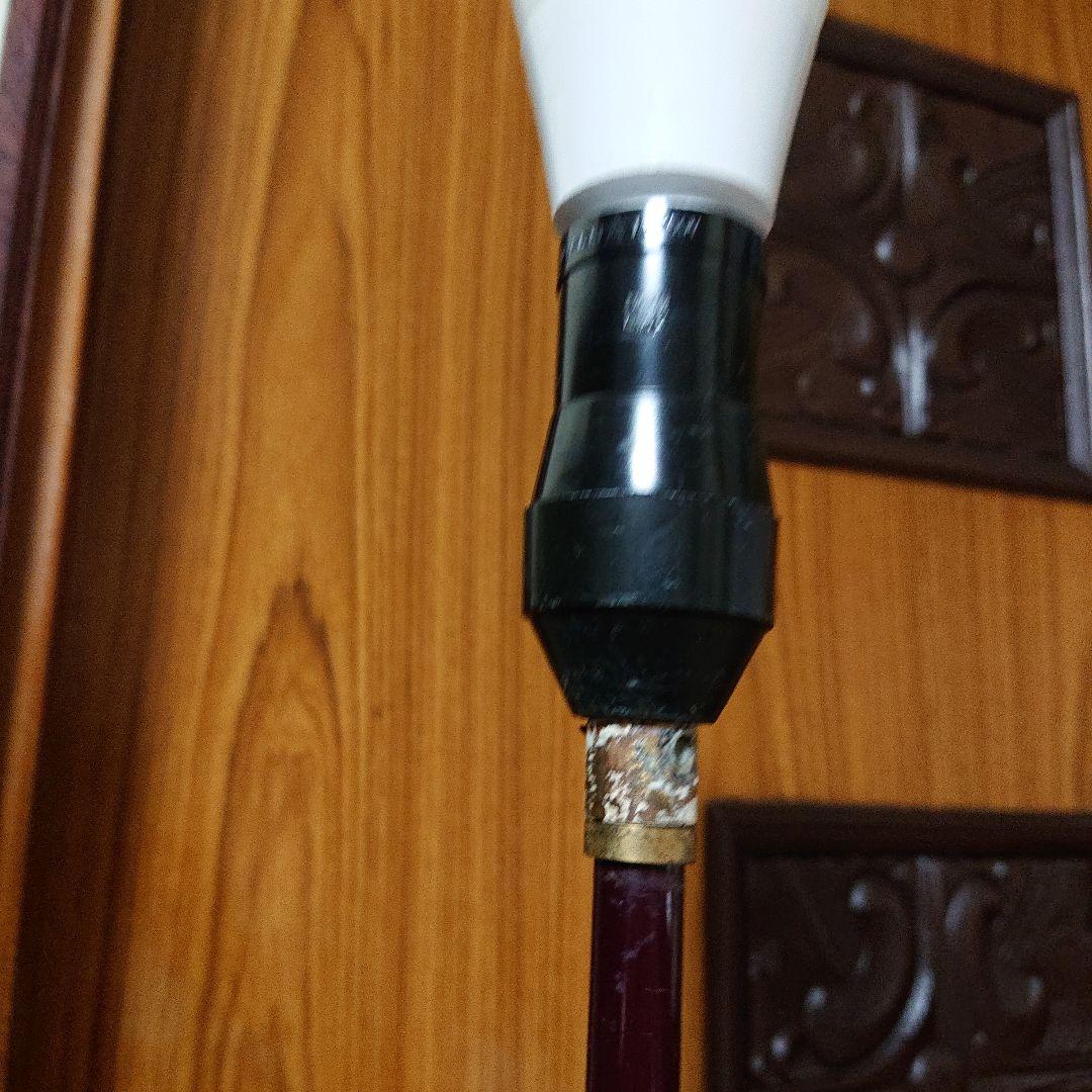 東芝 ヴィンテージ 昭和レトロ フロアスタンド 電気スタンド アンティーク