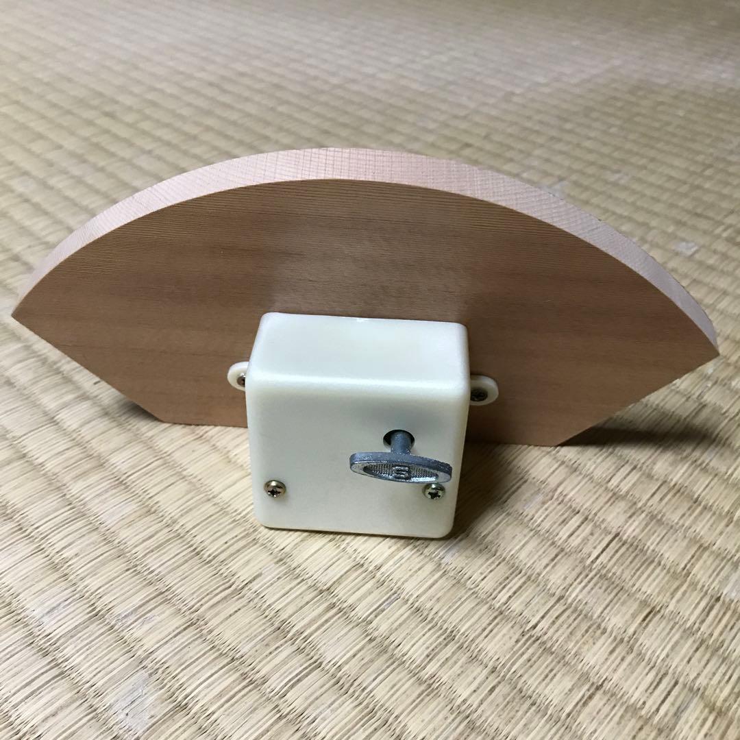 五月人形 実渓作 鎧飾り大鎧 13号 帝王 高さ約71cm