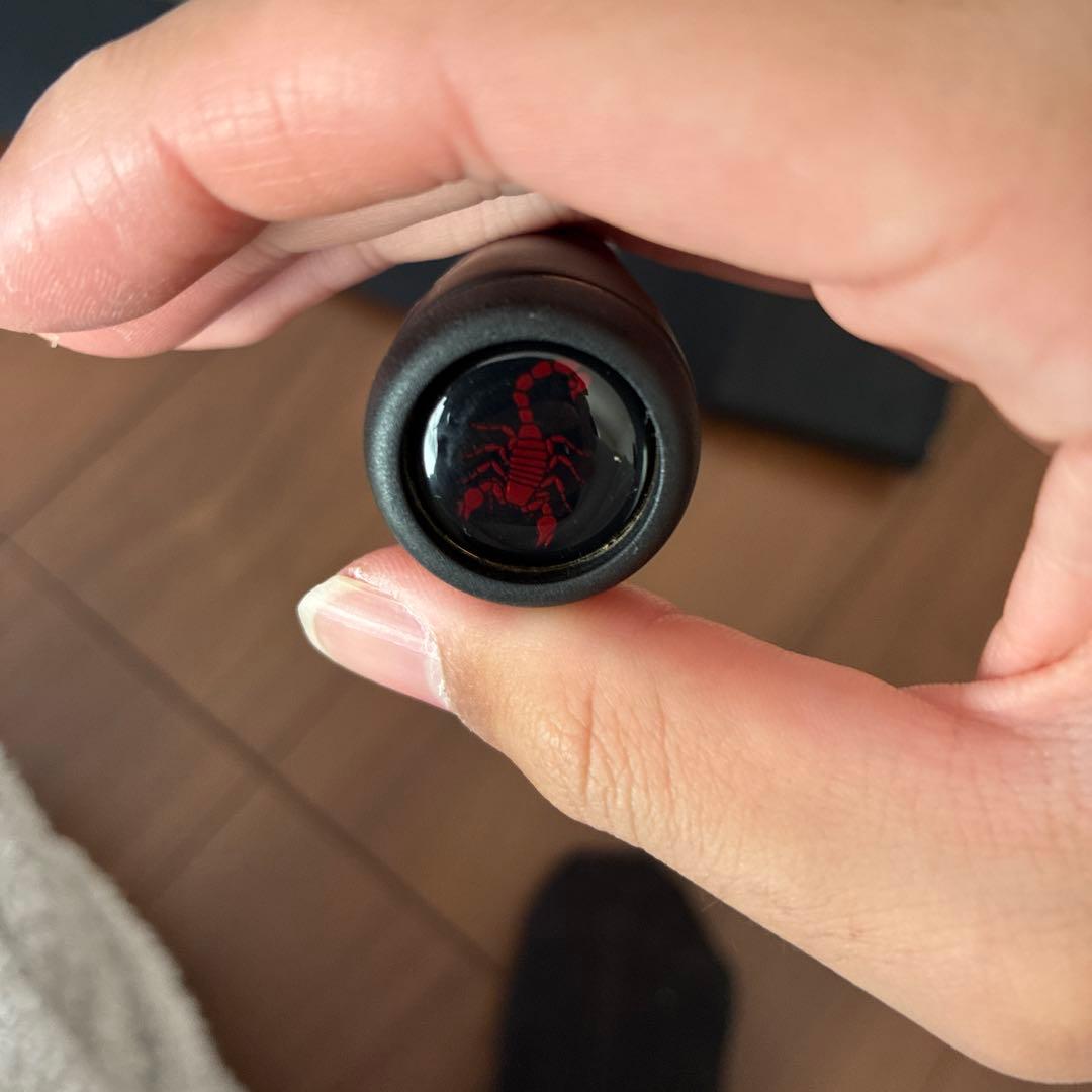 24 ワールドシャウラ　テクニカルエディション　S62SUL-R/2