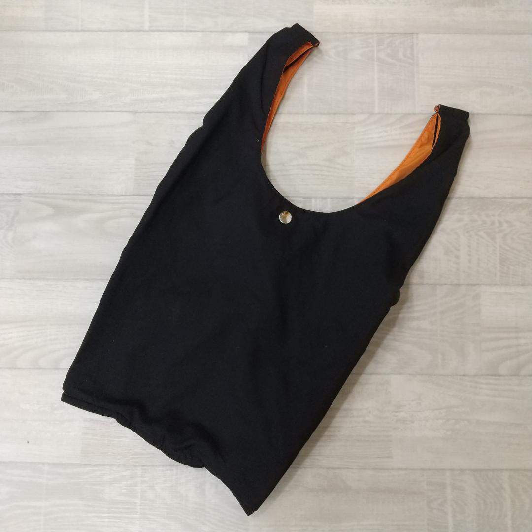 ポーター/吉田カバン/バガー/2WAYショルダーバッグ/新品タグ付き