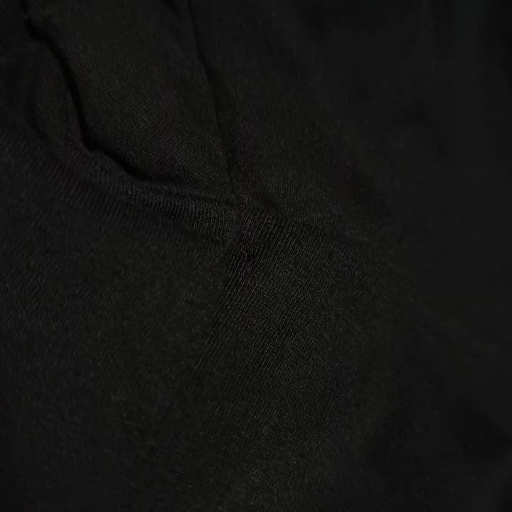 A.F.VANDEVORST/AFヴァンデヴォースト★アシンメトリーカットソーS