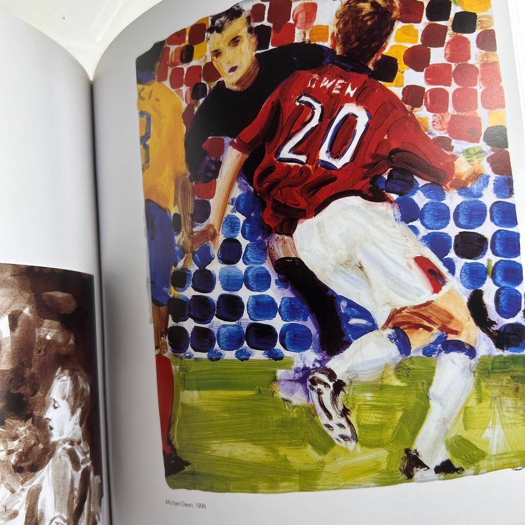 【洋書】ELIZABETH PEYTON