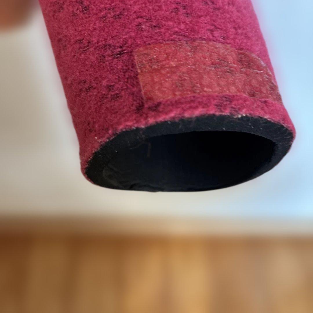 ウエットスーツ（セミドライ、フルスーツ）５ミリ×3ミリ、Ｌ〜XLサイズ