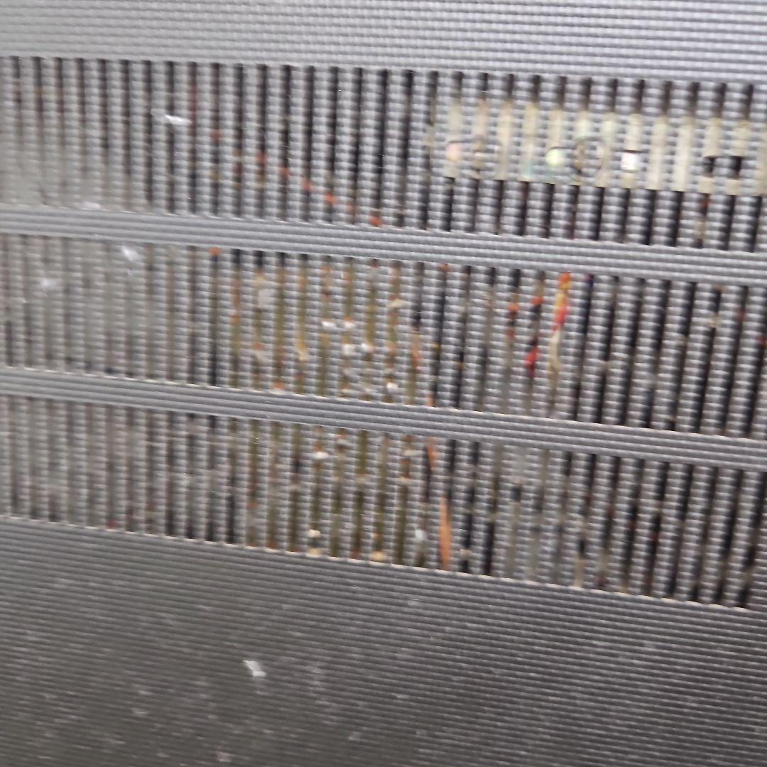 TEAC ティアック オープンリールデッキ A-6300 50Hz仕様 現状品