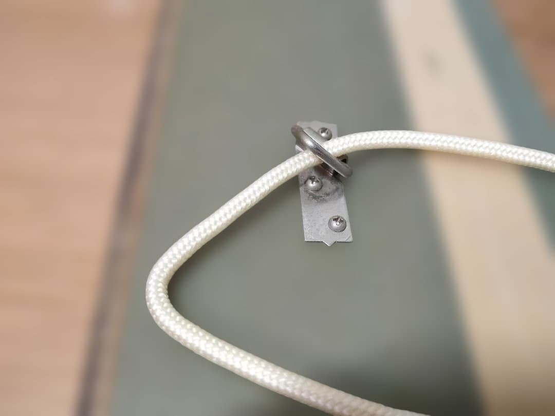 額縁　オーダーメイド品　サカキヤ