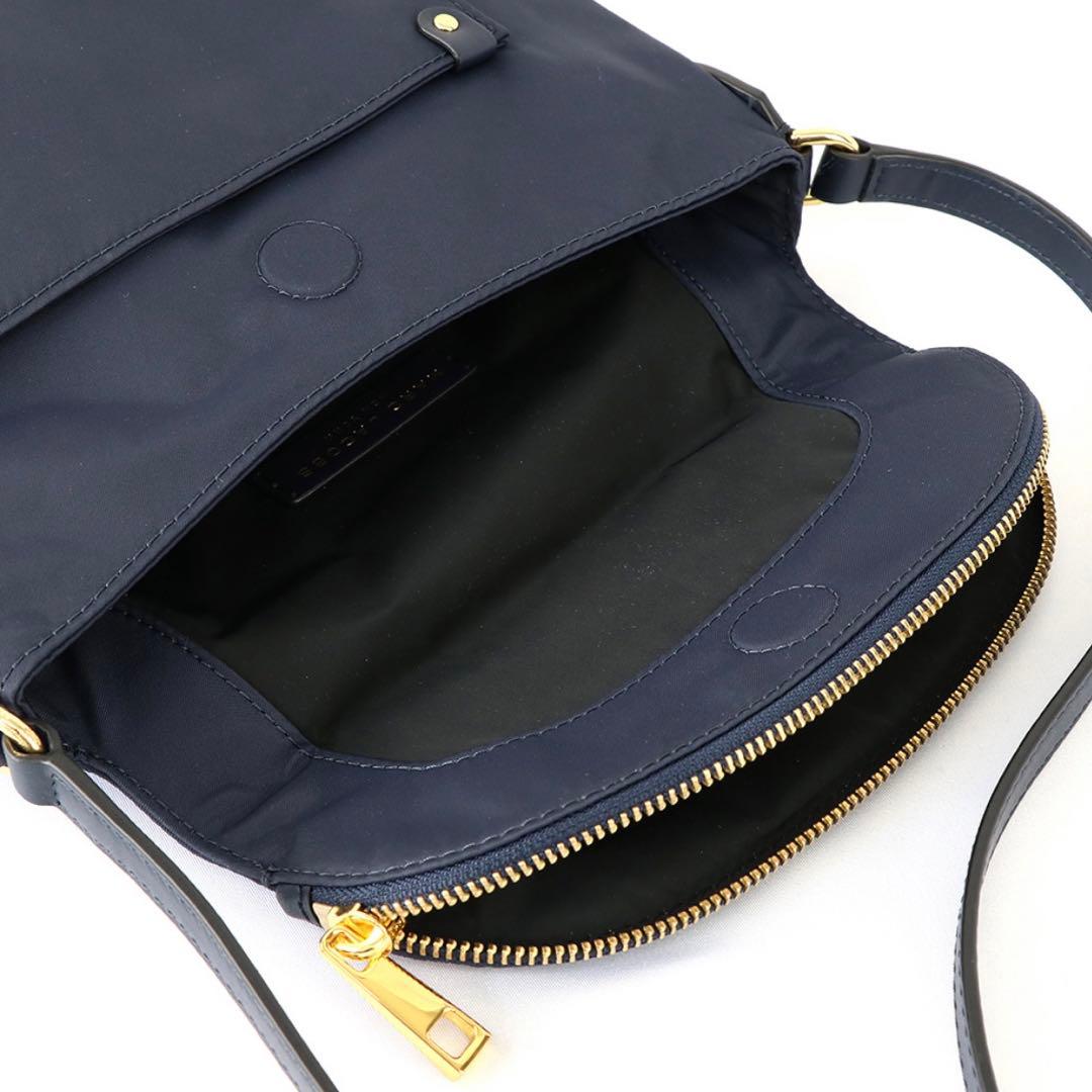 マークジェイコブス ショルダーバッグ