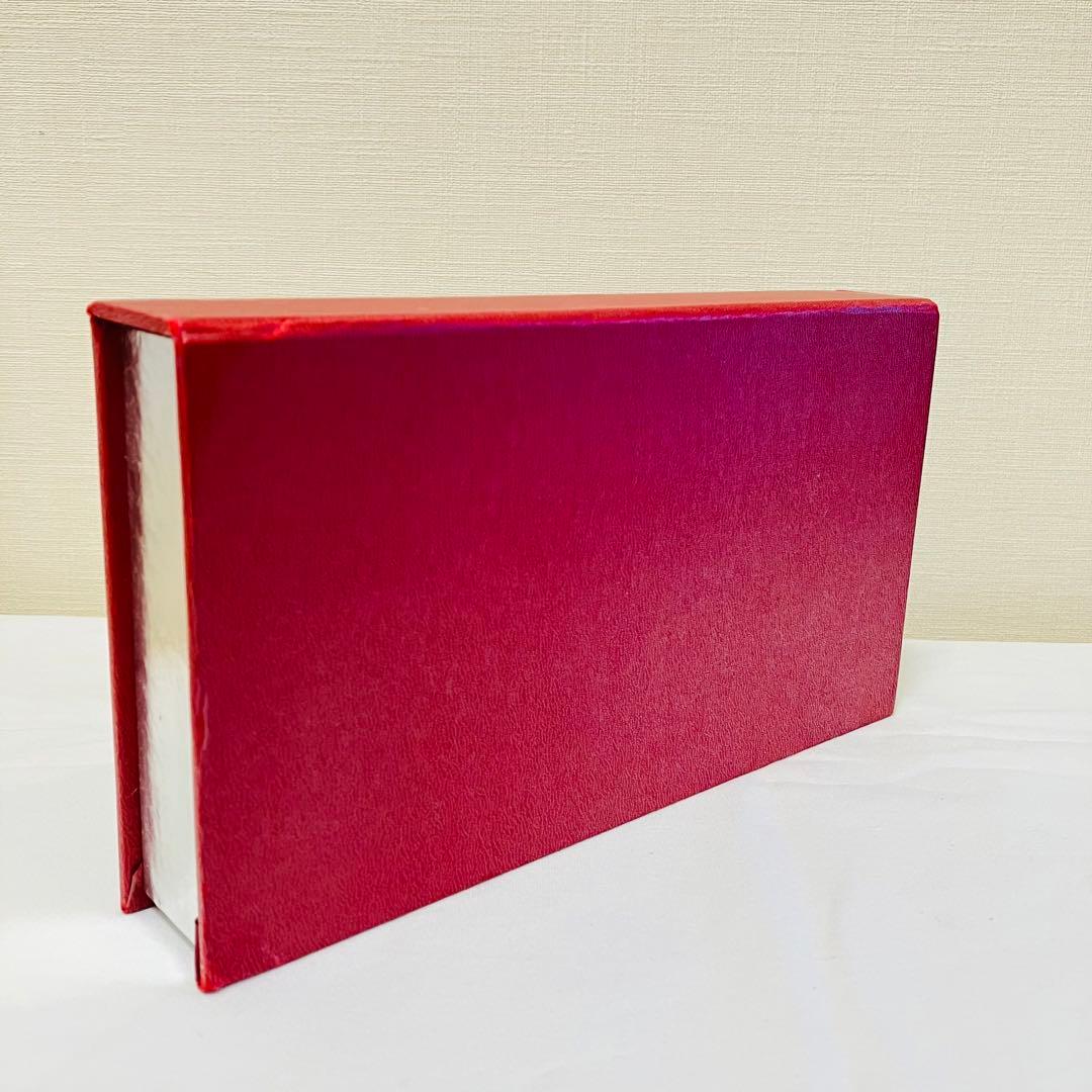 希少品　上海万博　2010年 記念　純銀プレート　銀バー　中国　50g