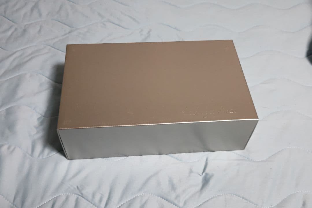 プレモ　シュインハース　マッハ号　1/18 スケール　限定生産