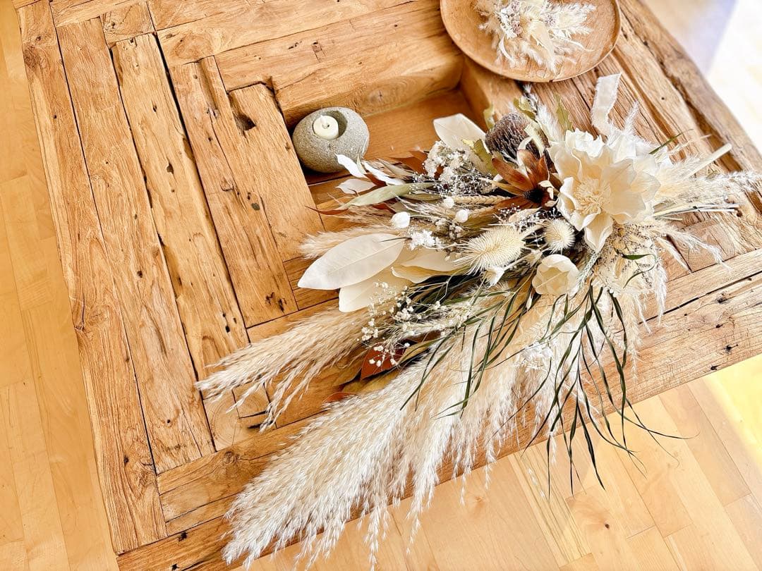 ＊　ぷよになります　＊