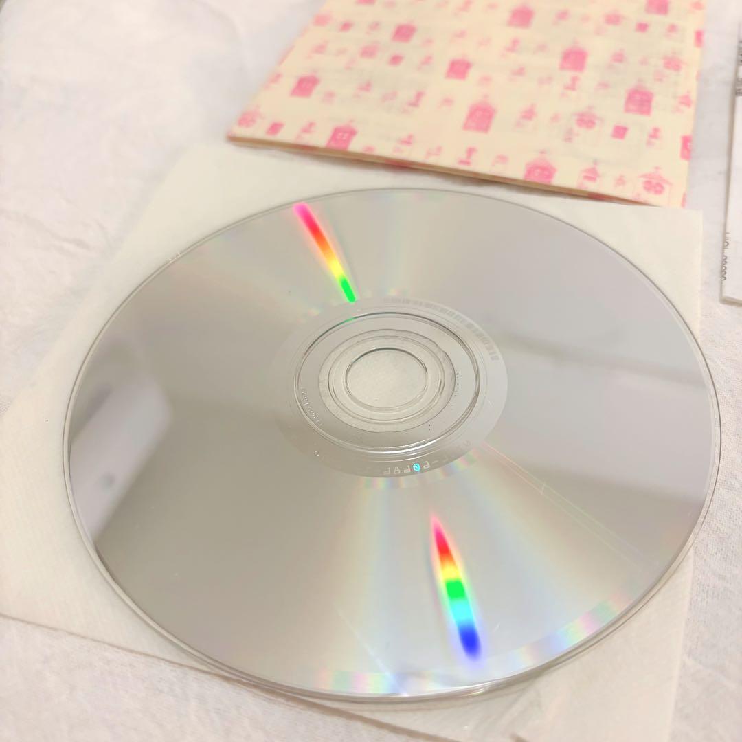 【BLANKEY JET CITY】【AJICO】【SHERBET】まとめ売り