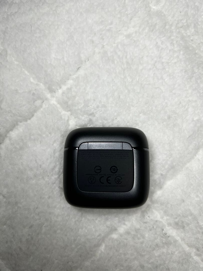 JBL Tour Pro 3 最終値下げ